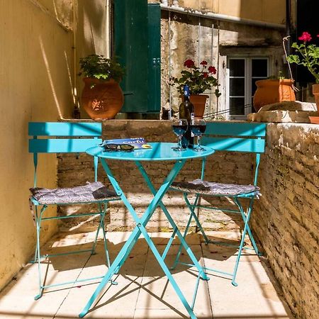 Kantouni Bizi Studio Corfu  Luaran gambar